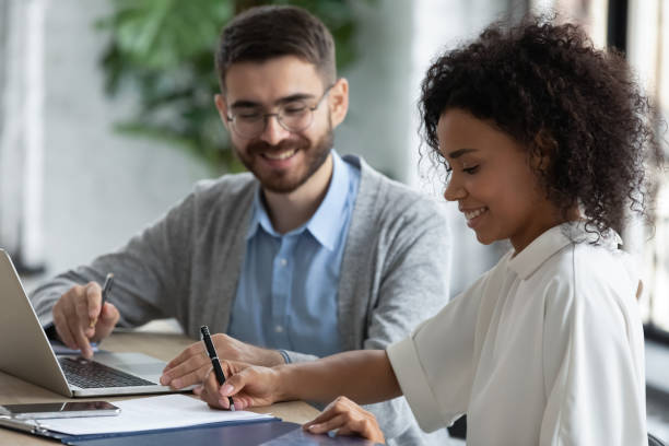 West Haverstraw, NY Loan Agency Company