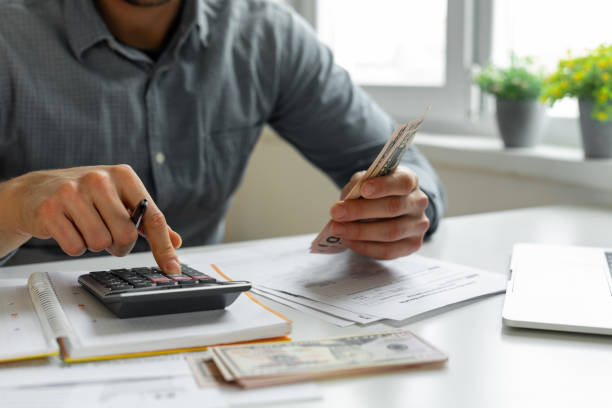 Best Agricultural Loans  in West Haverstraw, NY