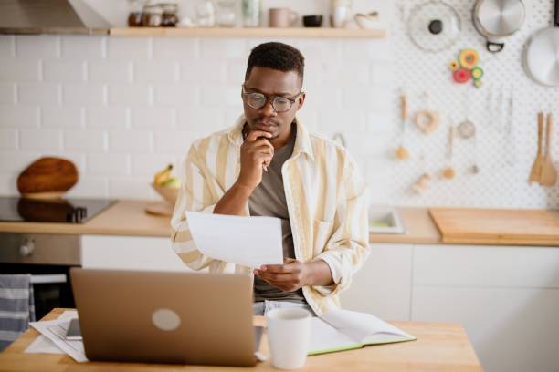 Best Loan Servicing and Management  in West Haverstraw, NY