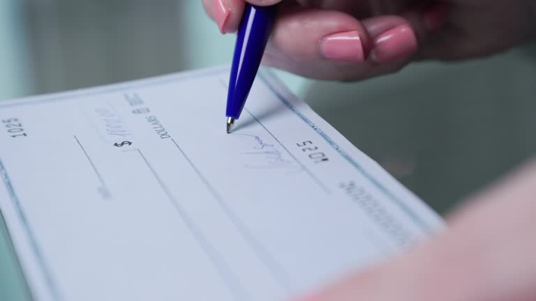 Best Credit Repair Services  in West Haverstraw, NY