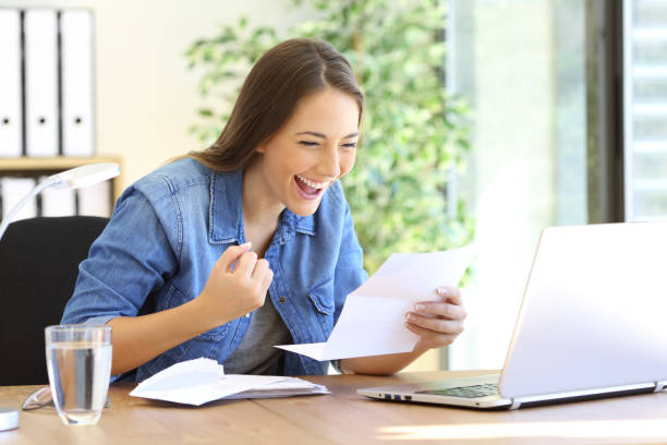 Best Construction Loans  in West Haverstraw, NY